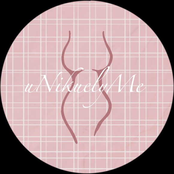 unikuelyme